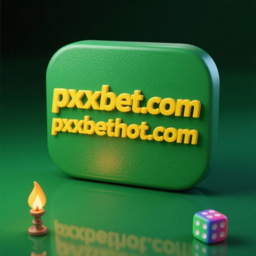 pxxbet.com